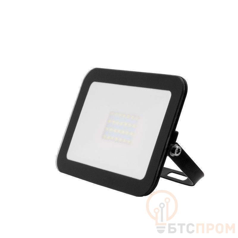 Светодиодный прожектор Led Favourite LFL-B6B-20W 175- 245V фото в каталоге от BTSprom.by  Светодиодный прожектор Led Favourite LFL-B6B-20W 175- 245V фото в каталоге от BTSprom.by