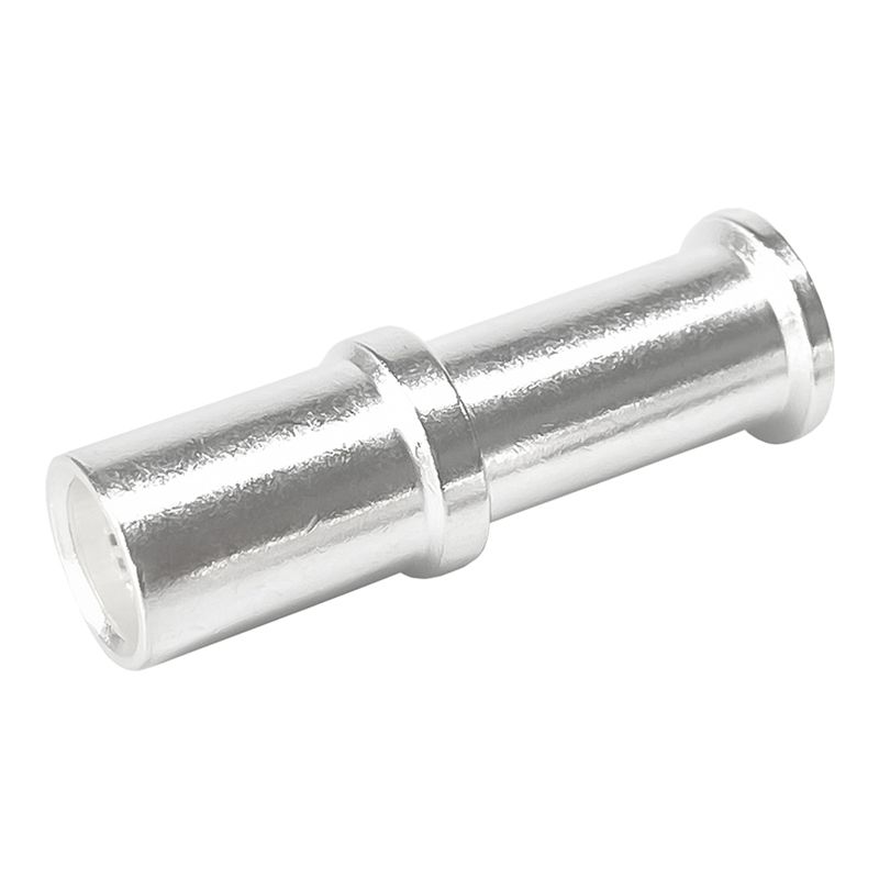 контакт гнездовой optilink hdc-cf-100-25-s кэаз 366521 от BTSprom.by