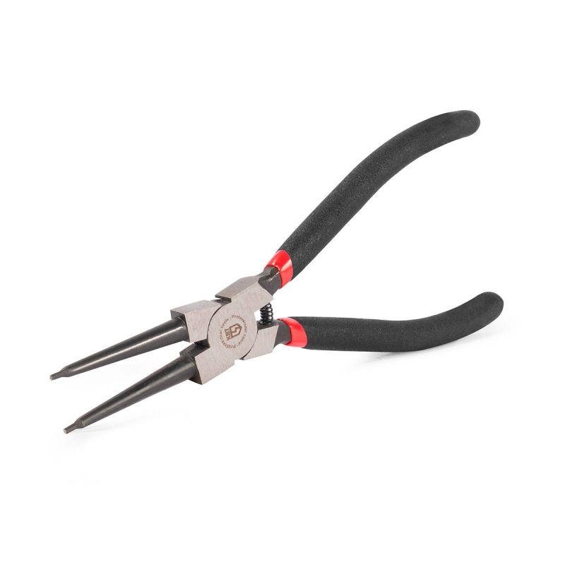  Набор кольцесъемников НКС-06 МАСТЕР КВТ 92036 фото в каталоге от BTSprom.by