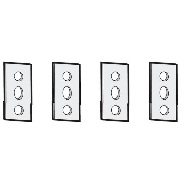 наконечник полюсной 4p ts800 ls electric 83261174006 от BTSprom.by наконечник полюсной 4p ts800 ls electric 83261174006 от BTSprom.by