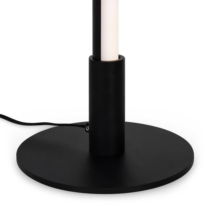  Светильник Stripe 16Вт IP20 торшер напольн. Freya FR6122FL-L22B фото в каталоге от BTSprom.by