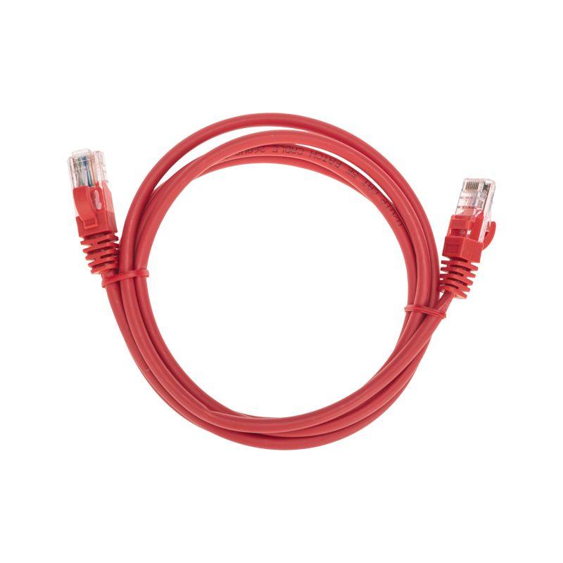 патч-корд u/utp cat 5e rj45-rj45 26awg lszh красн. 1.5м rexant 02-0103-105 от BTSprom.by патч-корд u/utp cat 5e rj45-rj45 26awg lszh красн. 1.5м rexant 02-0103-105 от BTSprom.by