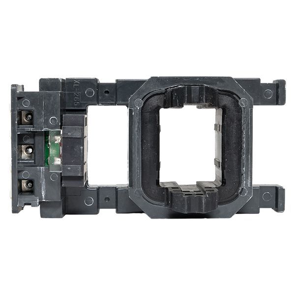  Катушка управления КТЭ F 265А-330А 380В EKF ctr-k-b-265/380 фото в каталоге от BTSprom.by