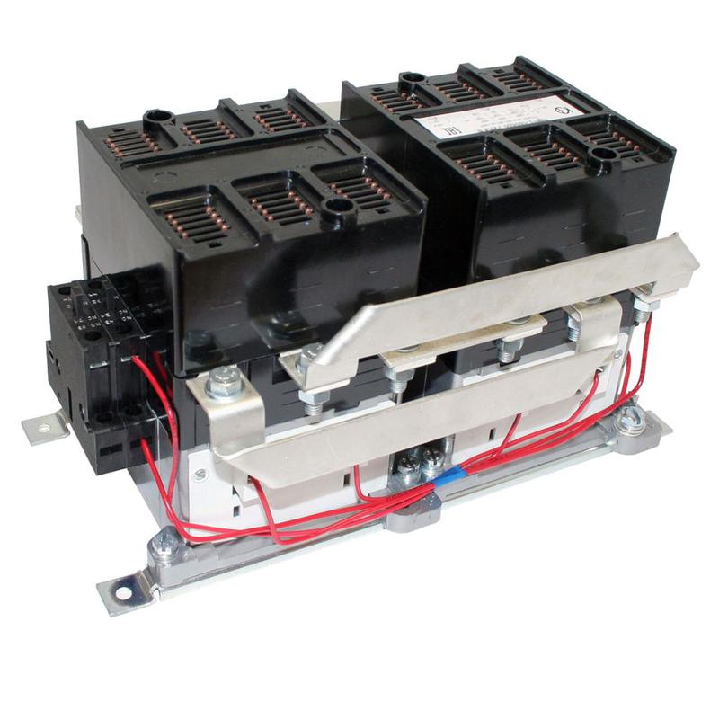 контактор электромагнитный пмл-6501 ухл4 в 220в кашин o72500440вв220000000 от BTSprom.by