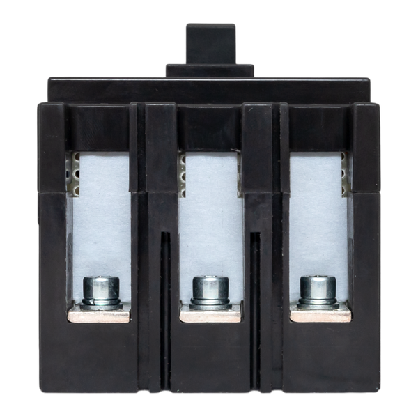  Выключатель автоматический 3п 20А 15кА LS63 ProPact EKF mccb-63-15-3-20-ls фото в каталоге от BTSprom.by