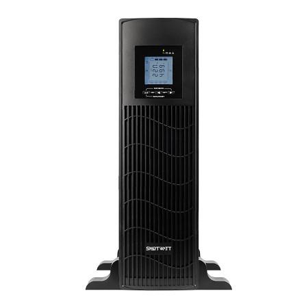 источник бесперебойного питания ups data 3kva smartwatt 3703020030004 от BTSprom.by