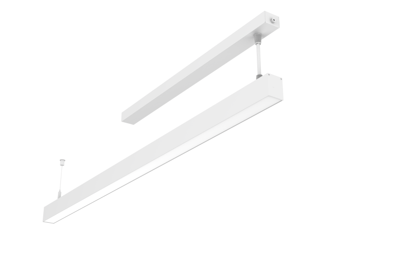 светильник светодиодный angusta 1257х35х45 25вт 4000к ip40 подвесной рассеив. опал диммер dali varton v1-r0-00241-30d01-4002540 от BTSprom.by