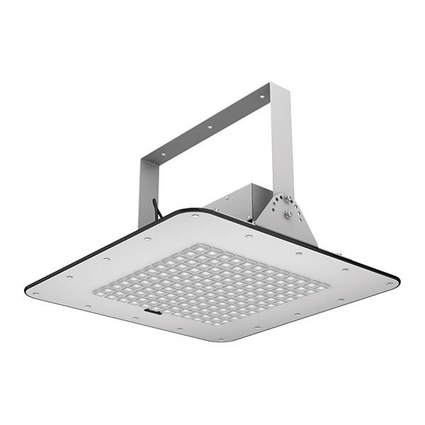 светильник le-сбу-32-150-2264-67х "kedr termo" ксс "г" led-effect 2264 от BTSprom.by