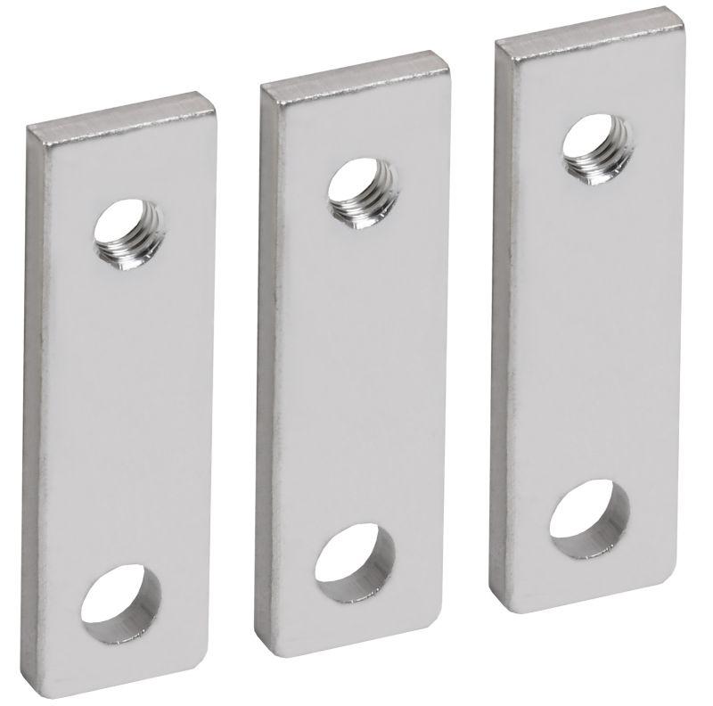 наконечник нм-250e (нм-35) master электрон. расцеп. (уп.3шт) iek sva31d-n-02 от BTSprom.by