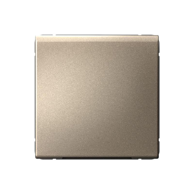  Вывод кабеля ArtGallery механизм шампань SE GAL000599 фото в каталоге от BTSprom.by