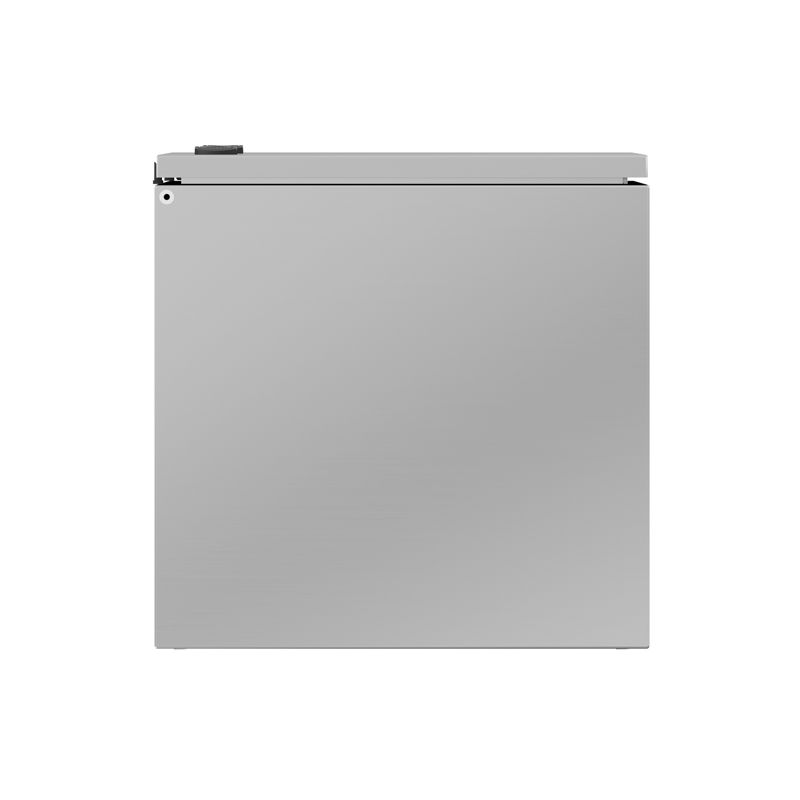  Корпус навесной STH с М/П из нержавеющей стали AISI316 600х400х400мм без фланца DKC R5STH0644-316 фото в каталоге от BTSprom.by