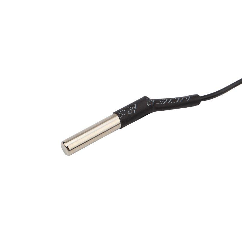  Метеостанция комнатно-уличная Rexant S521C Rexant 70-0516 фото в каталоге от BTSprom.by