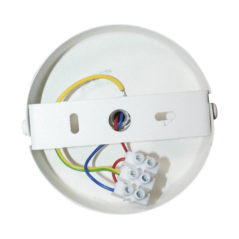  Светильник "Бонни" 511 (плафон 3316) НББ 01-60-159 Е14 ИУ бел. зол. Элетех 1005404783 фото в каталоге от BTSprom.by