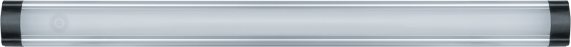 светильник 71 977 nel-t1-3-4k-led-touch navigator 71977 от BTSprom.by
