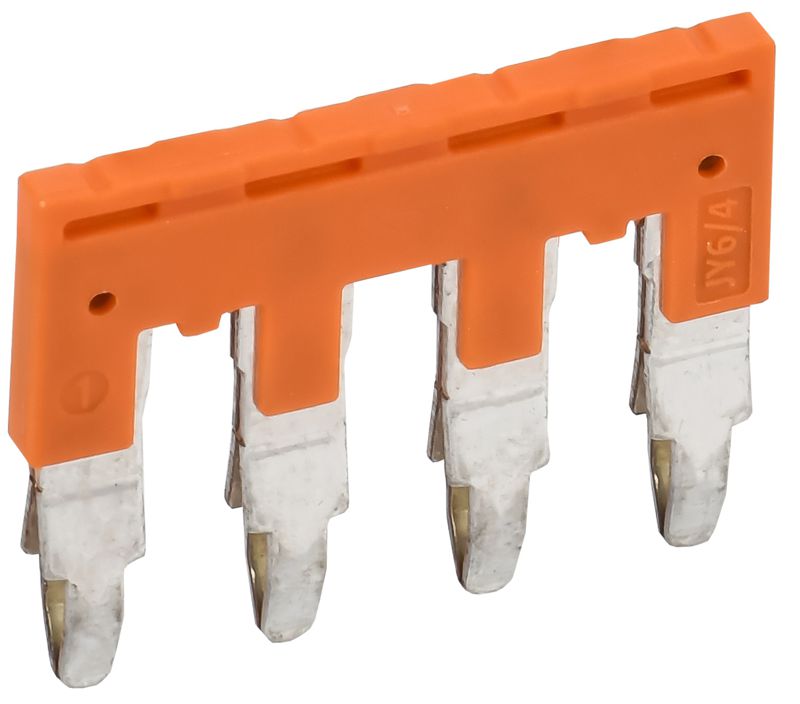 перемычка jy6-4 armafix iek af-ct30-00-k03-006-ec-04p от BTSprom.by