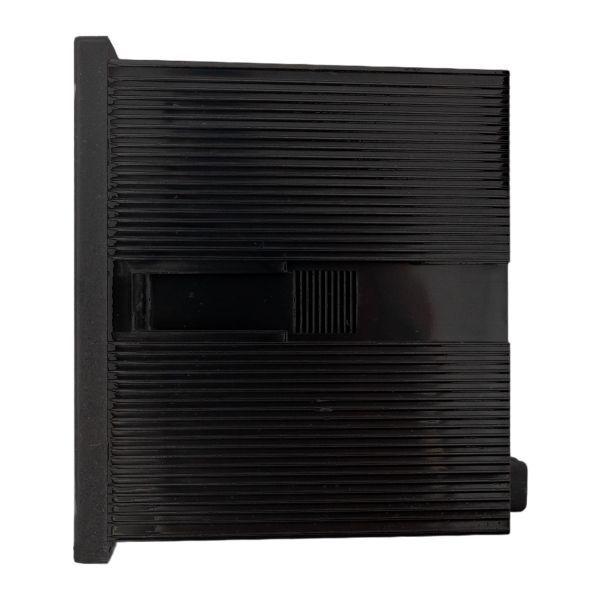  Амперметр цифровой AD-961 1ф на панель 96х96 EKF ad-961 фото в каталоге от BTSprom.by