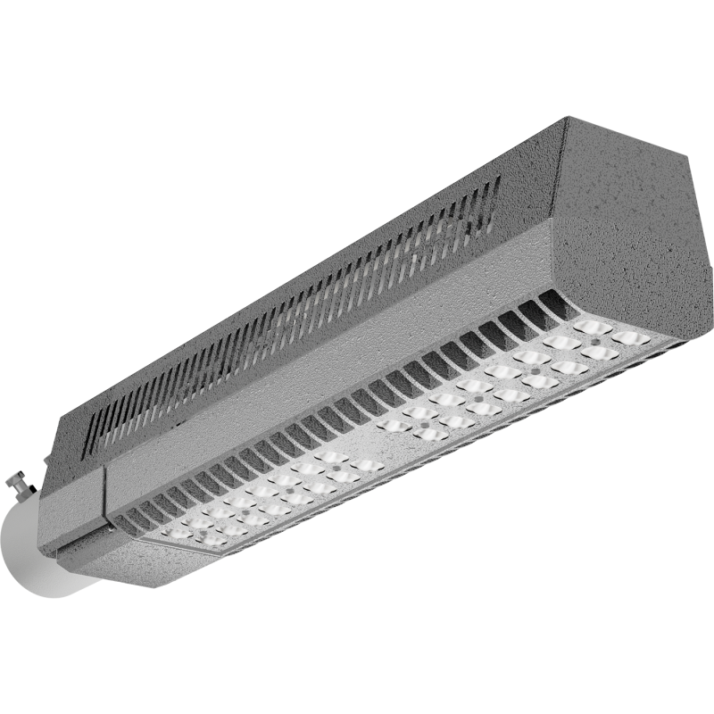 светильник светодиодный hb led 60 ex 5000к потолочный with pole mounting ст 1224002400 от BTSprom.by