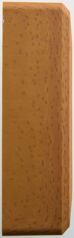  Розетка 3-м ОП Этюд 16А 250В с заземл. защ. шторки бук SE PA16-012T фото в каталоге от BTSprom.by