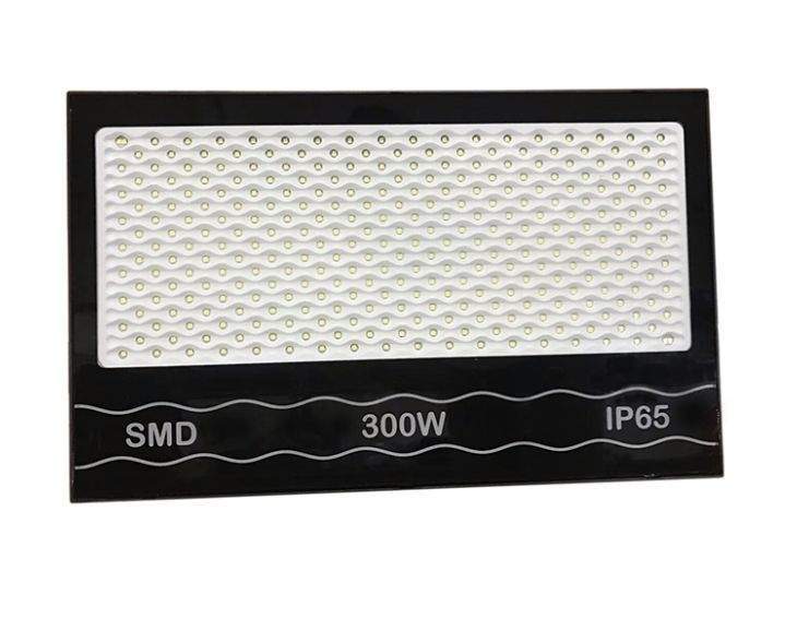 светодиодный прожектор led favourite fl smd 300w 175-245v dob b9 от BTSprom.by