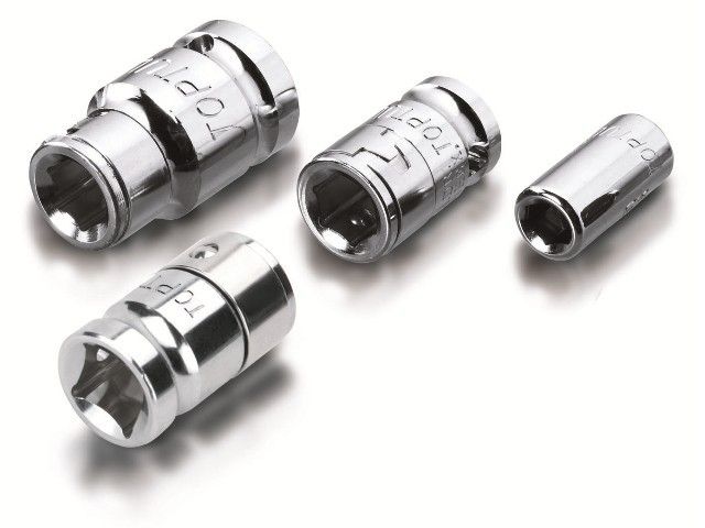 держатель для бит 1/2"drx5/16"h toptul ftab1610 от BTSprom.by