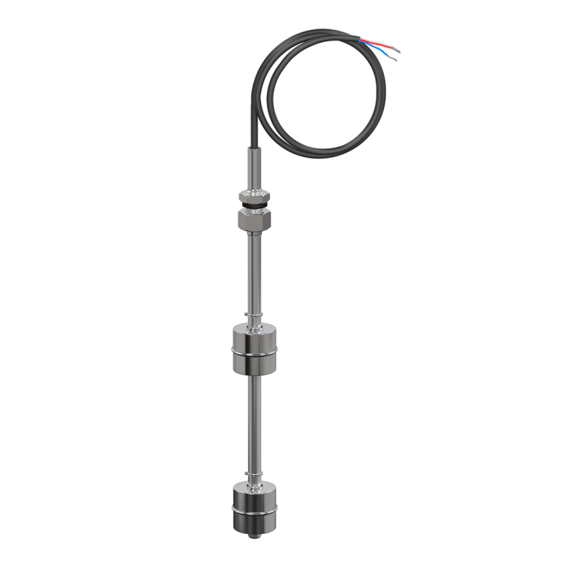  Датчик уровня поплавковый ПДУ-1.2.150.100/3 ОВЕН 129498 фото в каталоге от BTSprom.by