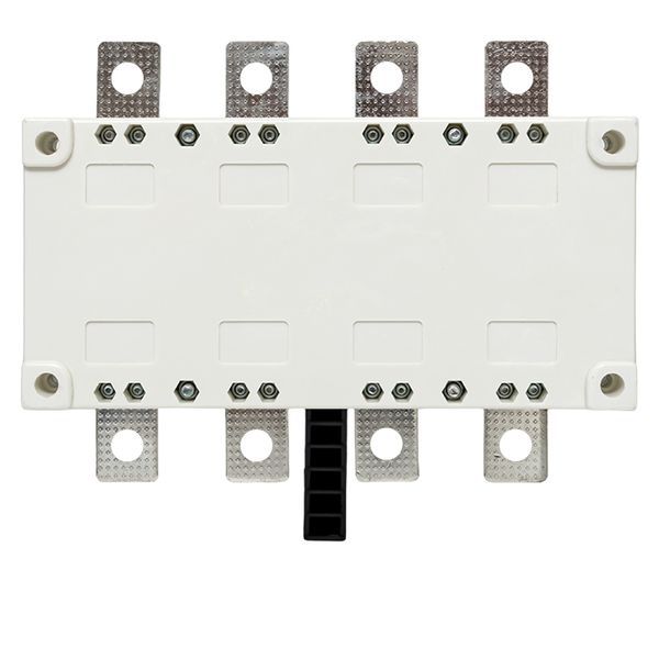  Рубильник-выключатель 4п 250А с рукояткой управления для прямой установки PowerSwitch EKF psds-250-4 фото в каталоге от BTSprom.by