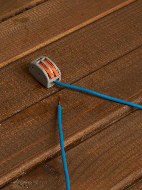  Клемма строительно-монтажная СМК 222-412 (уп.4шт) IEK UKZ-004-412 фото в каталоге от BTSprom.by