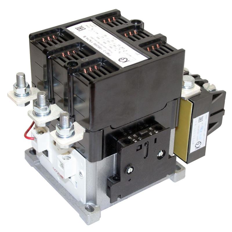 пускатель пмл-5201 ухл4 в кат. 220в 0802 кашин o70200220вв220000220 от BTSprom.by