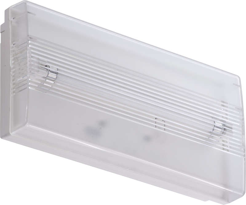светильник светодиодный sirah 2023-3 led настен. ст 4502003410 от BTSprom.by