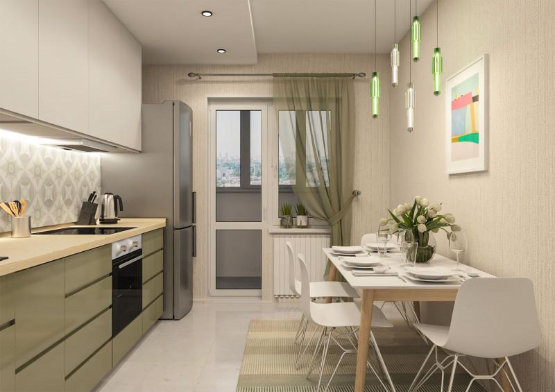  Светильник 50Вт GU10 IP44 встраив. влагозащ. алюм. черн. DENKIRS 427067 фото в каталоге от BTSprom.by