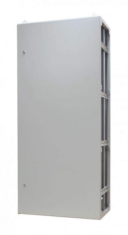 корпус напольный цельносвар. квру-1 1600х600х450 ip31 dekraft 30931dek от BTSprom.by