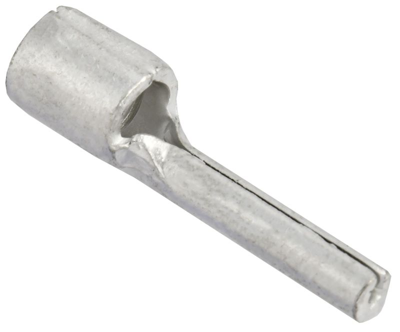 наконечник ншп 6.0–12 iek unn10-06-12-001 от BTSprom.by