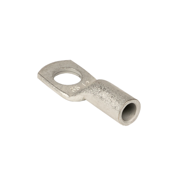наконечник медный луженый тмл din 35-12 proxima ekf tml-din-35-12 от BTSprom.by