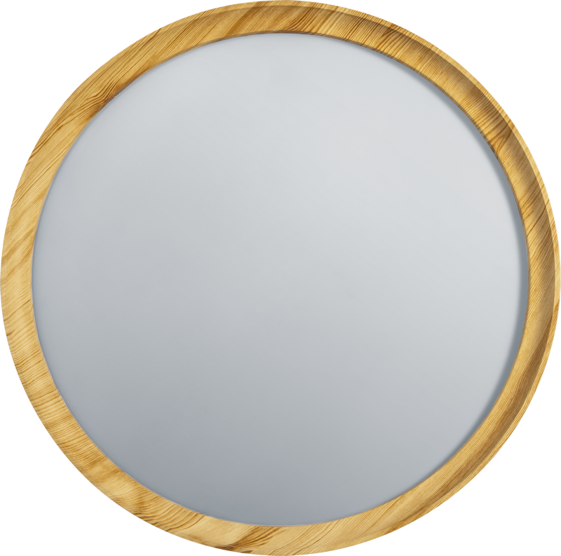 светильник светодиодный 93 457 nlf-c-024-01 navigator 93457 от BTSprom.by