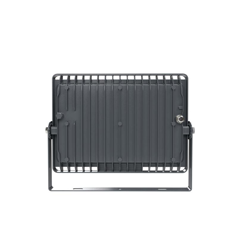  Прожектор светодиодный PFL-S8 150Вт 6500К LOWTEMP 120град. до -60град. IP65 УХЛ1 ДО/СДО Pro JazzWay 5057715 фото в каталоге от BTSprom.by