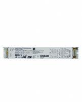 аппарат пускорегулирующий электронный (эпра) qtp5 3х14 4х14/220-240 osram 4008321484598 от BTSprom.by