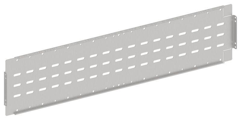 перегородка секционирования вертикал. 200х1000 format iek fo-00-swv-020-100 от BTSprom.by