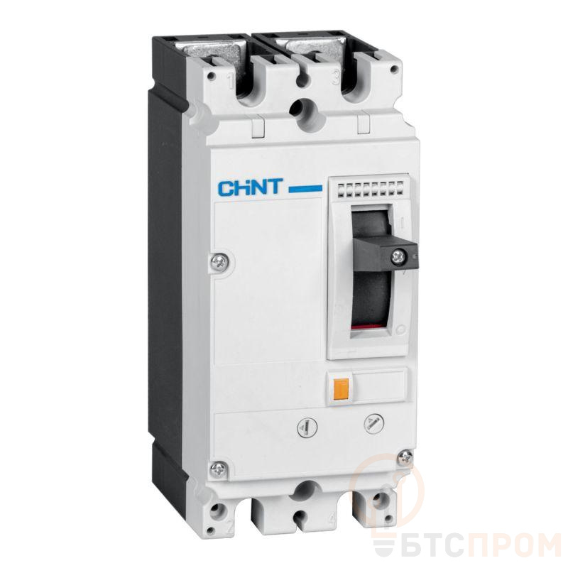 Выключатель автоматический 2п 32А 36кА NM8NDC-125C TM с рег. термомаг. расцеп. (R) CHINT 275588 фото в каталоге от BTSprom.by  Выключатель автоматический 2п 32А 36кА NM8NDC-125C TM с рег. термомаг. расцеп. (R) CHINT 275588 фото в каталоге от BTSprom.by