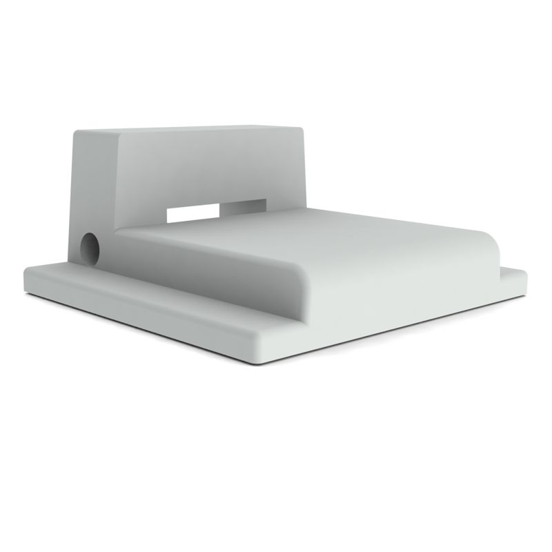 заглушка для пломбировки ва47-29 модернизированная кэаз 394275 от BTSprom.by