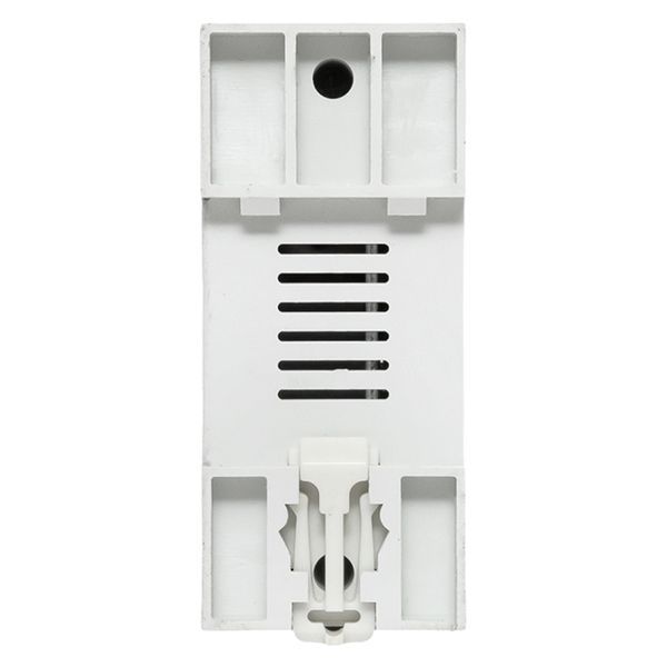  Реле напряжения и тока с дисп. RVb 63А EKF rvb-m63a фото в каталоге от BTSprom.by