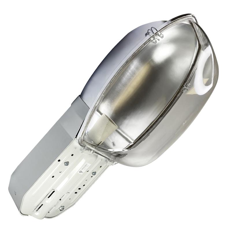 светильник рку 16-400-01а "фотон" со стеклом компл. имп. (инд. упак.) элетех 1030050200 от BTSprom.by