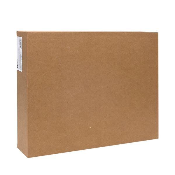  Основание слаботочного щита Nova монтаж. плата 2 габарит IP41 PROxima EKF nv-mbase-2 фото в каталоге от BTSprom.by