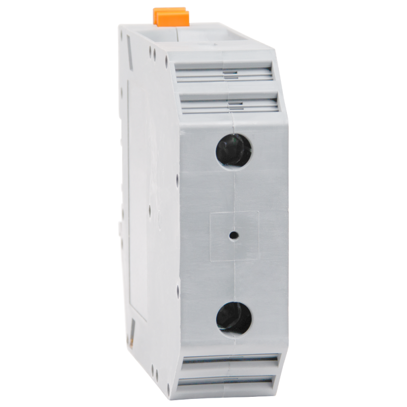 клемма проходная opticlip tb 240 i 415а (70-240) сер. кэаз 249873 от BTSprom.by