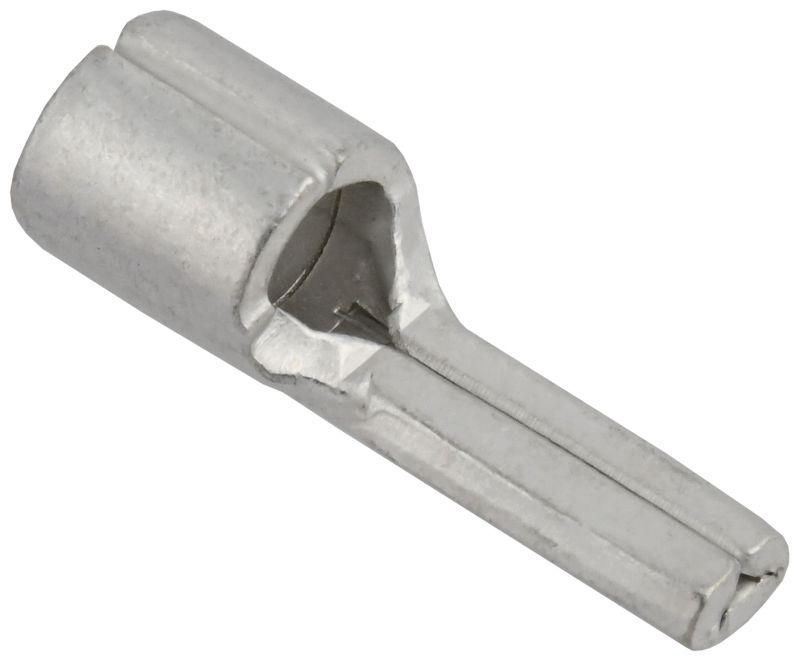 наконечник ншп 10–12 (уп.100шт) iek unn10-10-12 от BTSprom.by