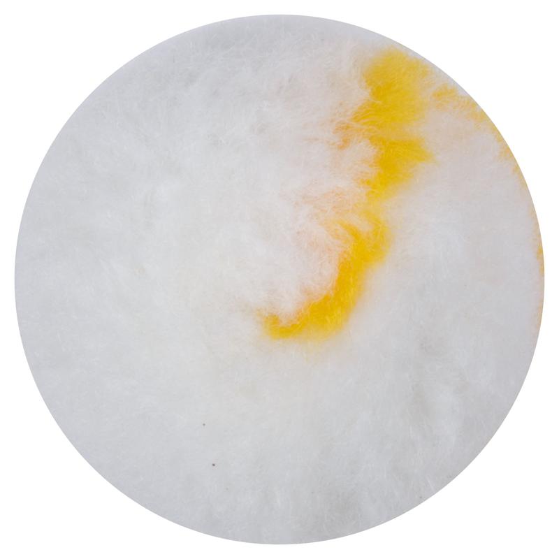  Валик полиакриловый "мини" диам. 15/29мм ворс 7мм 70мм FIT 02685 фото в каталоге от BTSprom.by