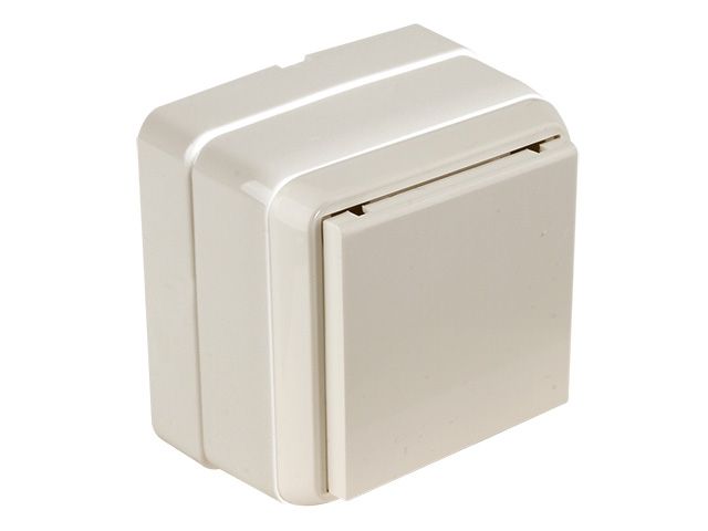 выключатель автоматический 25а 6iн ак50б-400-3мом3 рег ту16-522.136-78 кэаз 105468 от BTSprom.by