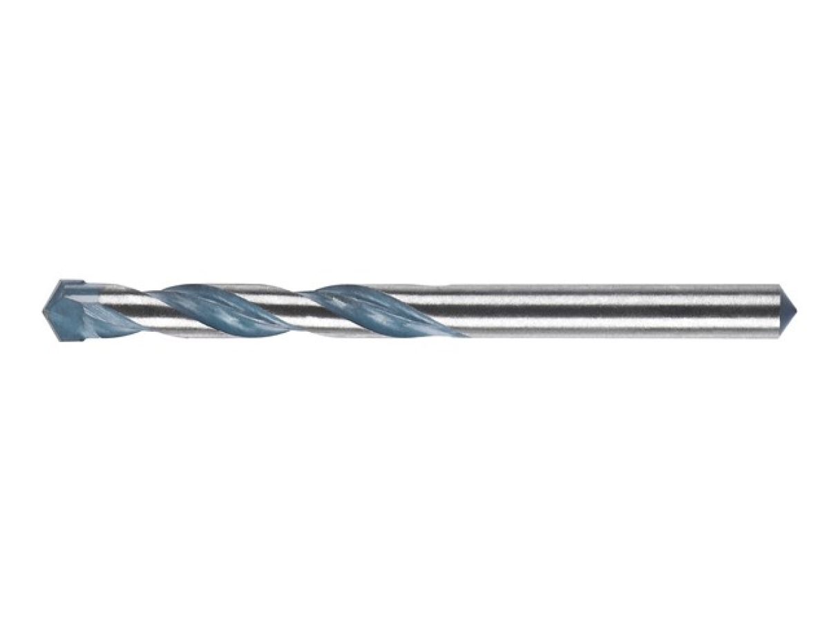 сверло универс. multiconstruction 5x85mm (bosch) 2608596051 от BTSprom.by
