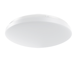 светильник светодиодный жкх 300х85 16вт 5000к ip44 varton v1-u0-00362-21000-4401650 от BTSprom.by