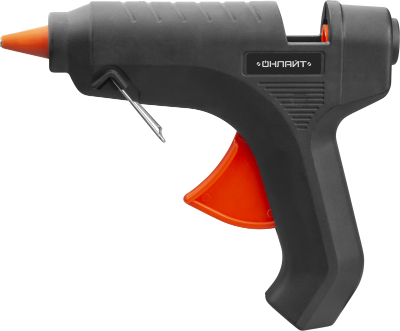  Пистолет 90 086 OTE-Pk02-60W-11 60Вт 11мм ОНЛАЙТ 90086 фото в каталоге от BTSprom.by