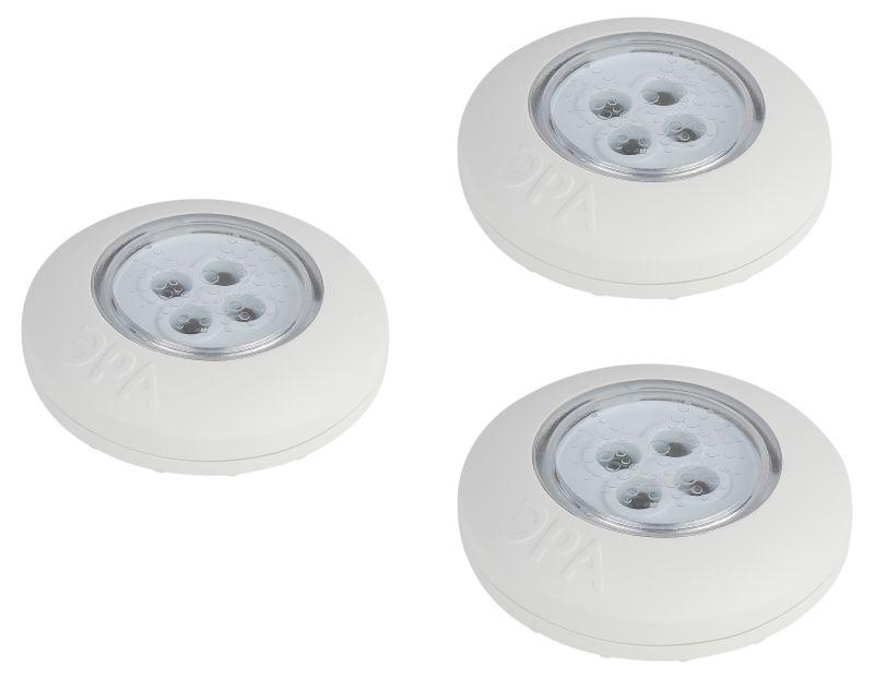 фонарь светодиодный подсветка sb-803 пушлайт 4хled на батарейках 3хааа бел. 3 шт эра б0052860 от BTSprom.by фонарь светодиодный подсветка sb-803 пушлайт 4хled на батарейках 3хааа бел. 3 шт эра б0052860 от BTSprom.by